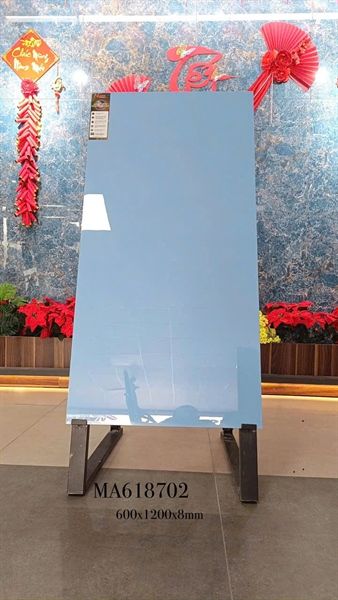  mờ 60x120cm 618702 apodio xanh biên 