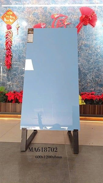  mờ 60x120cm 618702 apodio xanh biên 