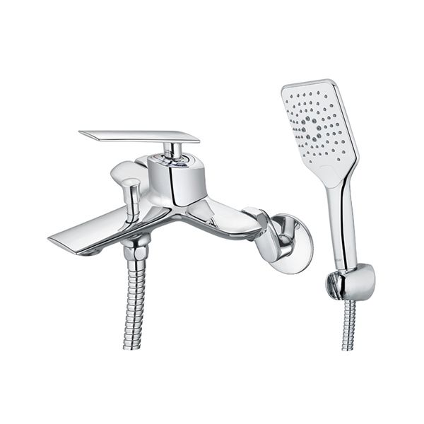  S823CVOI SEN NONG LANH 03CD ( ĐÃ GIẢM) 