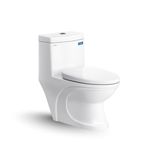  CẦU KHỐI VIGLACERA V39M (đã giảm giá niêm yết4300k) 