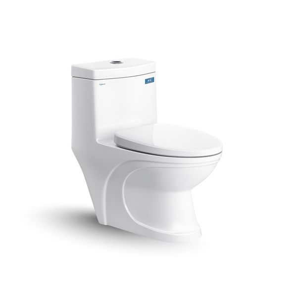  CẦU KHỐI VIGLACERA V39M (đã giảm giá niêm yết4300k) 