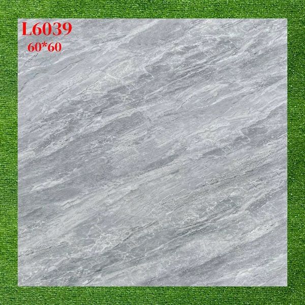  gạch men 60x60 long hầu L6039 th4v/1.44m 