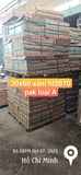  men bóng thân xám30*60 pak th9v/1.62met HL3070 sale A 