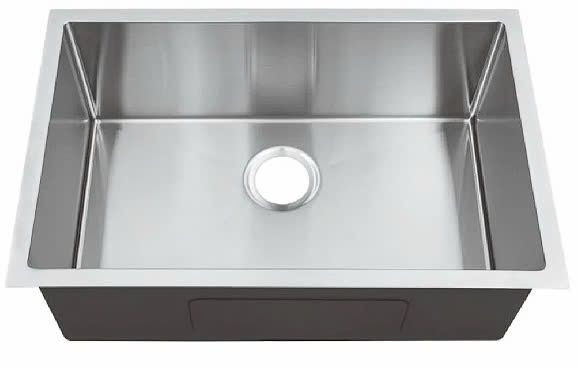  chậu đúc 1hoc 600x450x230mm sus304 tp-6045 cary royal đã giảm 