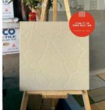  40*40 Lux 4107 gạch lát sân fico ( 6 viên/th/0.96m) 