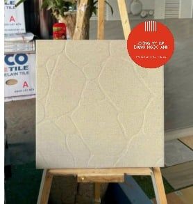  40*40 Lux 4107 gạch lát sân fico ( 6 viên/th/0.96m) 