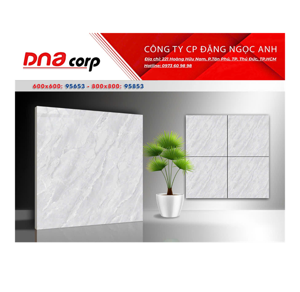  60*60 95653 gạch ốp lát đá bóng kính takao (1.8M/5V/TH) 