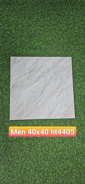  men 40*40 ht4405 fico loại 2 th6v 