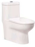  Cầu 1 khối cevita C502 Giá đã giảm 