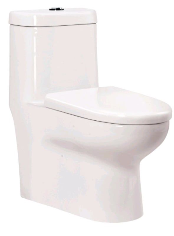  Cầu 1 khối cevita C502 Giá đã giảm 