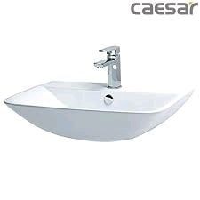  Lavabo L2365 caesar 