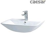  Lavabo L2365 caesar(đẫ giảm 