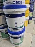  chống thấm màu xám nhạt flexicoat 334 5kg 