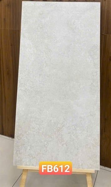  60x120 đá mờ Ấn Độ FB612 th2v/1.44m 