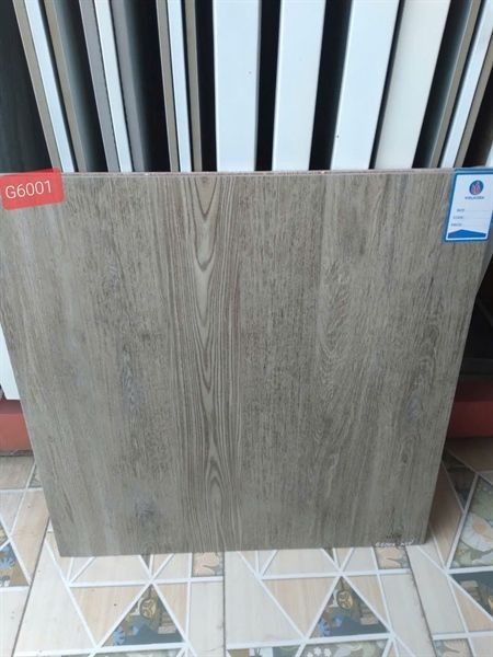  60*60 gỗ mờ viglacera 4v/th/1.44m G6001 