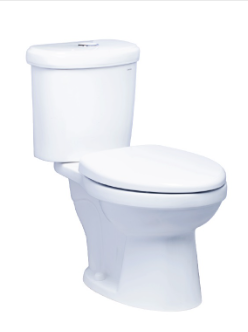  CẦU RỜI 2N NẮP ÊM CTS1338 