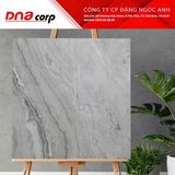  80*80 EMASTA GRIGEO Gạch bk Ấn Độ (3 viên/thùng/1,92m) 