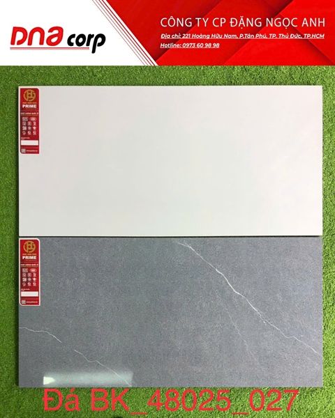  40*80 48205 Gạch Prime Nhạt 