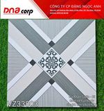  30x30 VZ33803 Đá Matt Satin - Bi Granite Fullbody VALENZA 
