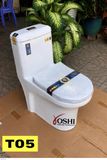  cầu khối yoshi T05 (giá đã giảm ,chưa phí ship) 