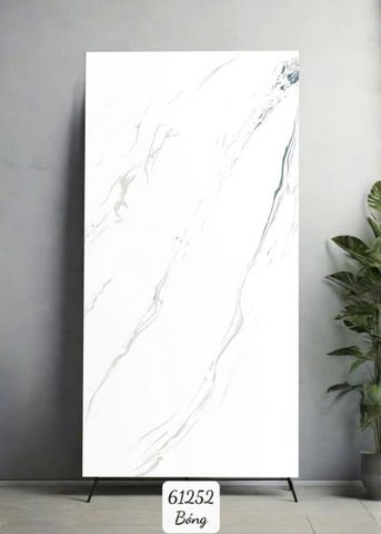 80*160