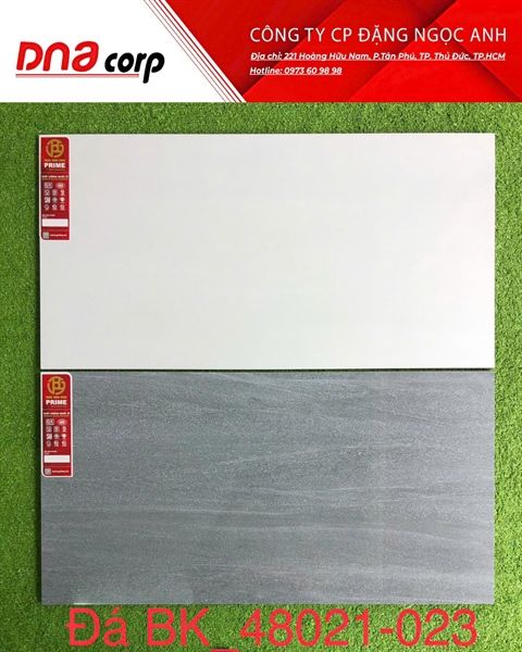  40*80 48201 Gạch Prime Nhạt 