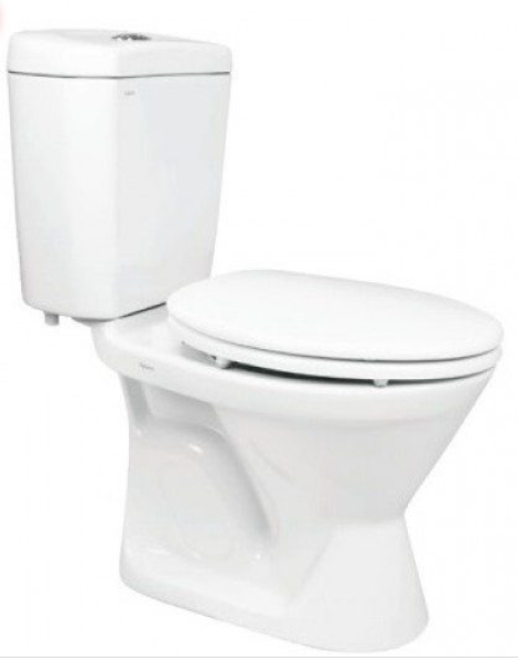  Cầu rời hai nút nhấn vi66 