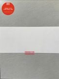  30x60 HM4822 Gạch Đá Mờ Viglacera 