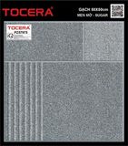  men suger 50*50 tocera pz57975 th/6v/1.5met 