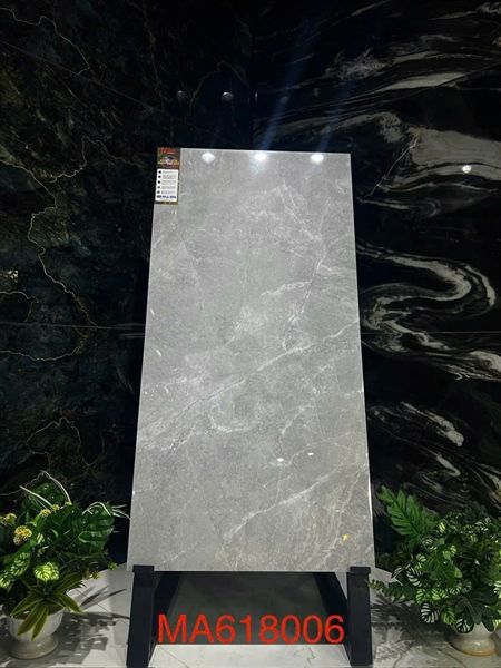 mờ 60x120cm ma618706apodio xám 