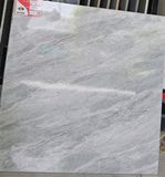  gạch men 60x60 long hầu L6039 th4v/1.44m 