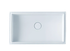  lavabo âm bàn LF5130 ( GIÁ ĐÃ GIẢM) 