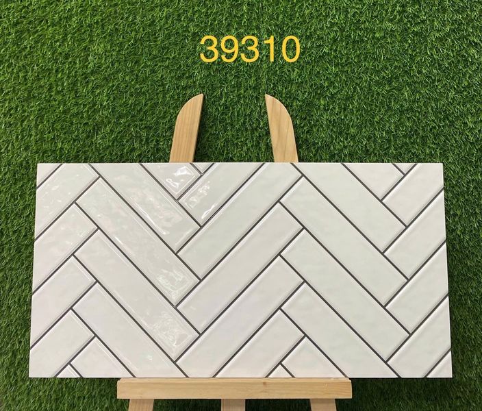  30*60 39310 Gạch trang trí Ấn Độ men ( 1.44m/8v/th) 