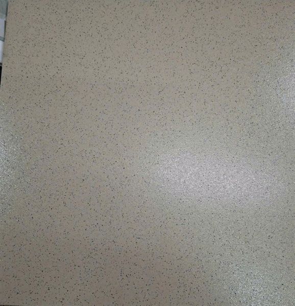  lux4100 40*40 thùng 6viên/0.96m 