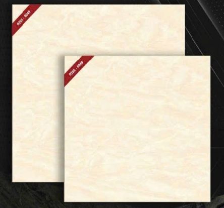  80*80 0188-6049 Gạch lát nền đá bóng kính ( 1.92m/3v/thùng) 