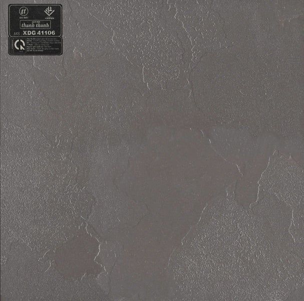  đá thạch anh 40*40thth xdg41106A2 th/6v thanh thanh 