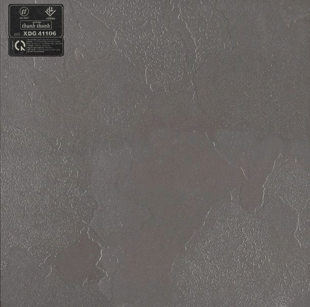  đá thạch anh 40*40thth xdg41106A2 th/6v thanh thanh 