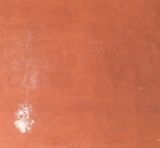  gạch tàu bó 30x30 vĩnh long 