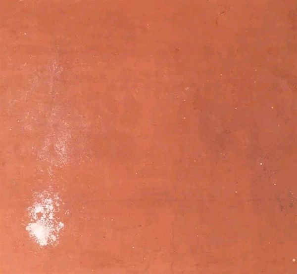  gạch tàu bó 30x30 vĩnh long 