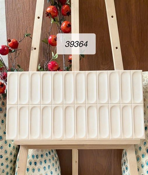  30*60 39364 Gạch trang trí Ấn Độ men ( 1.44m/8v/th) 