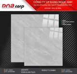  60*60 GR6804 gạch lát nền đá bóng kính (4v/th/1.44met) 