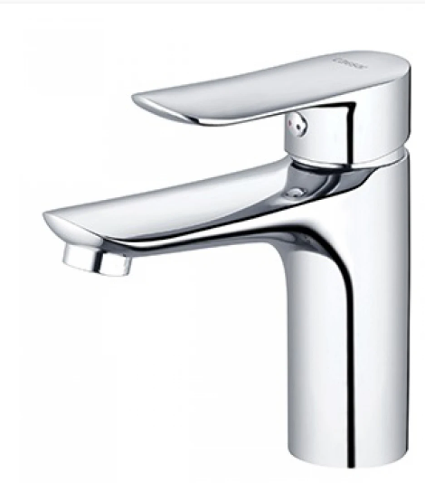  Vòi Lavabo Caesar B730CU Nóng Lạnh( ĐÃ GIẢM) 