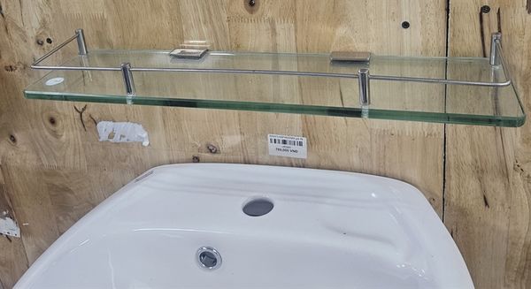  kệ gương tav235 12*50 