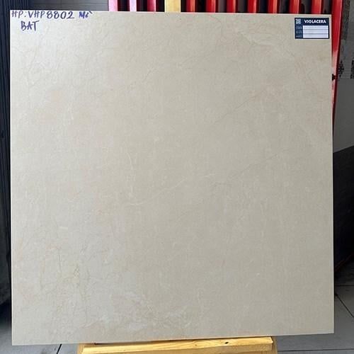  80*80 8802vhp viglacera3v/1.92m/th 