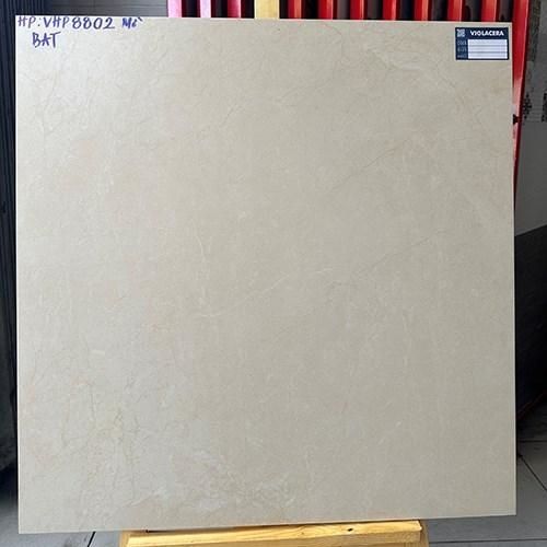  80*80 8802vhp viglacera3v/1.92m/th 