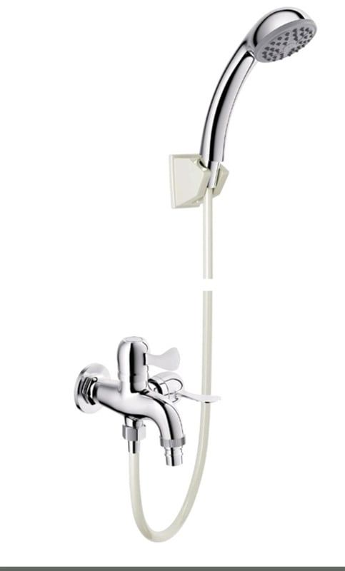  Củ sen lạnh Vg508 Viglacera giá đã giảm 