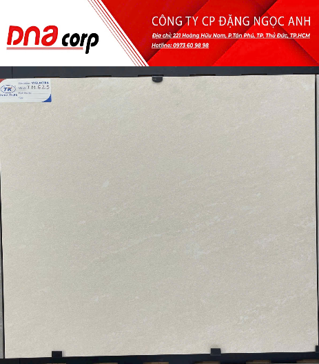  60*60 TM623 gạch ốp lát đá mờ ( 4 viên/th/1.44 mét) 