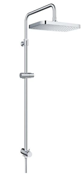  Sen cây nhiệt dòng L TBW13040V 