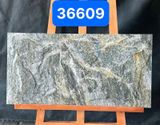 30*60 36609 Gạch trang trí đá ( 8v/th/1.44m) 