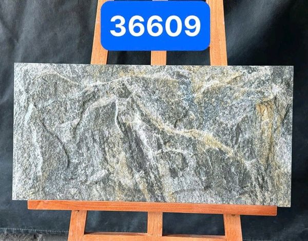  30*60 36609 Gạch trang trí đá ( 8v/th/1.44m) 